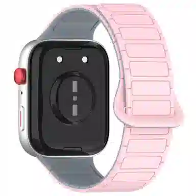 Antey fit3
