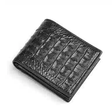 DOSRFINI Wallet