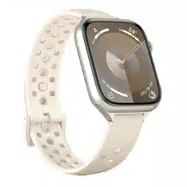 applewatchs9iwatchs8s9s8ultra2s7