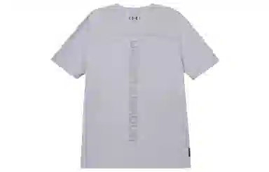 Under Armour T