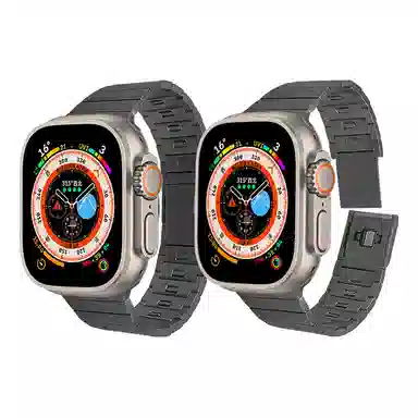 AKGLEADER Ultra12iwatchapplewatch