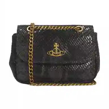 Vivienne Westwood Logo