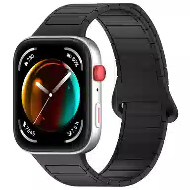 Antey fit3