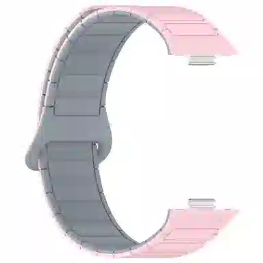 Antey fit3