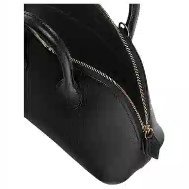 HERMES Bolide 1923 Chamkila