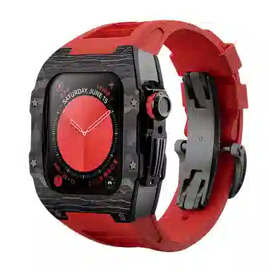 Soul CooliWatchapplewatchS9Se