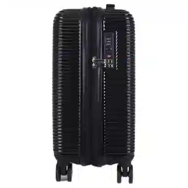 CALVIN KLEIN ABS+PC 202428