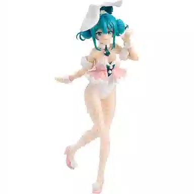 FURYU vocaloid miku 28cm