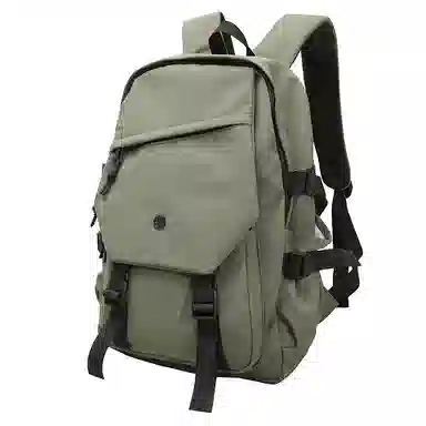 DCLOUD Backpack