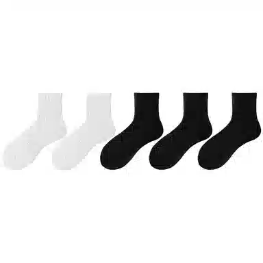 PAUL FRANK 7A