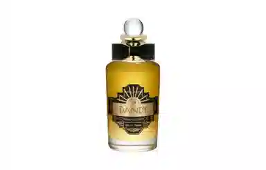 THE DANDY EDP 100ml