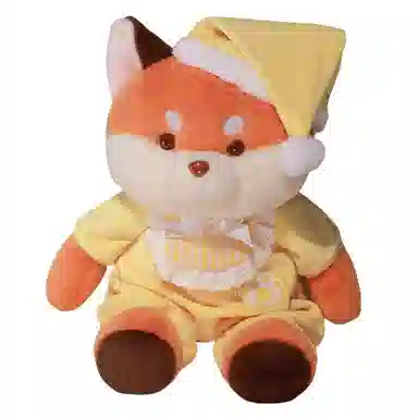 kakadream 40cm
