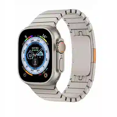 Akkerds Apple Watch Ultra