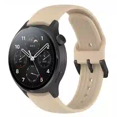 MSSM XIAOMI color12watch S3S2S1S1Pro
