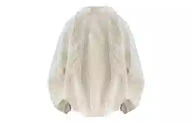 UPZCY