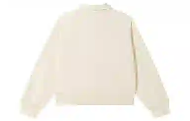 Champion FW24 WOMEN'S CASUAL Logo