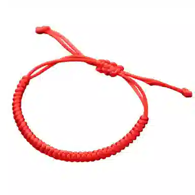 PRP