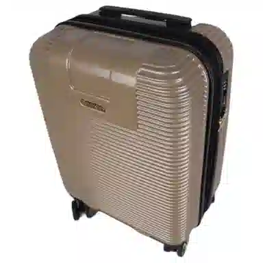 CALVIN KLEIN ABS+PC 202428