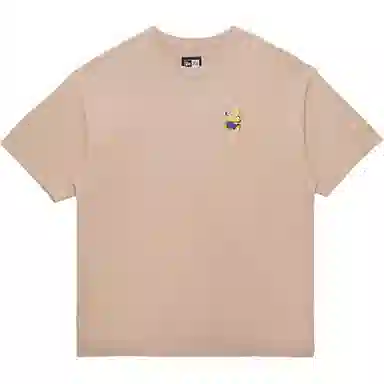 New Era x SS24 LOGOT