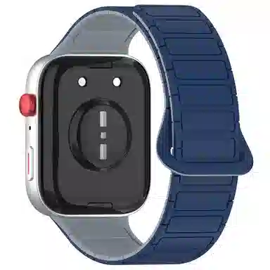 Antey fit3
