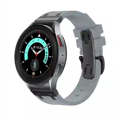 AKGLEADER watch456 classic40444347mm