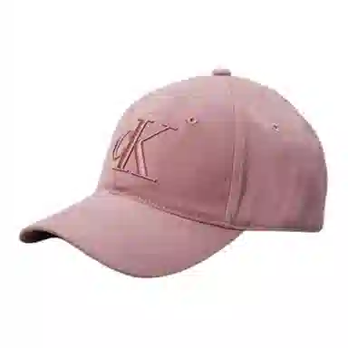 Calvin Klein Cap