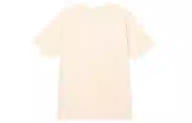 New Balance logo T