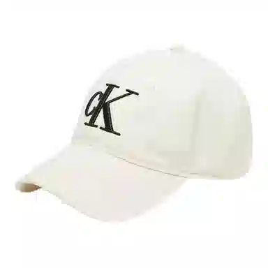 Calvin Klein Cap