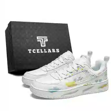 TCELLARS