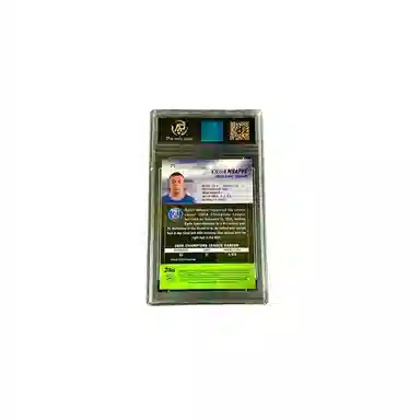 Topps