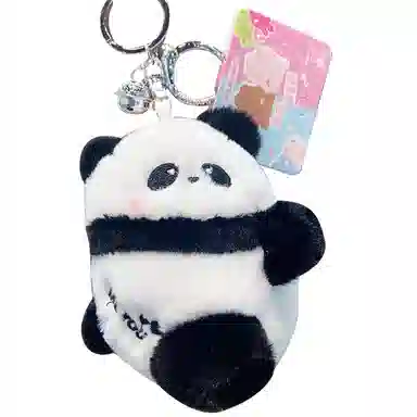 Jinnew 10cm