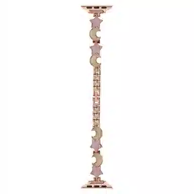 wepro apple watchS9Ultra2 iwatch S9