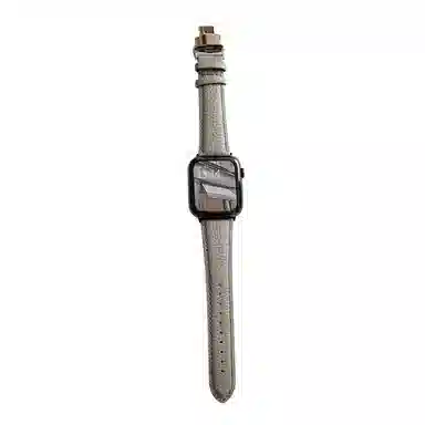 Akkerds Apple Watch