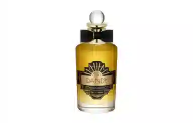 THE DANDY EDP 100ml