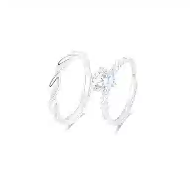 Cuz strange Intention