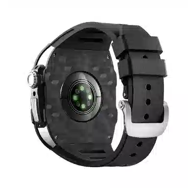 Soul CooliWatchapplewatchS9Se