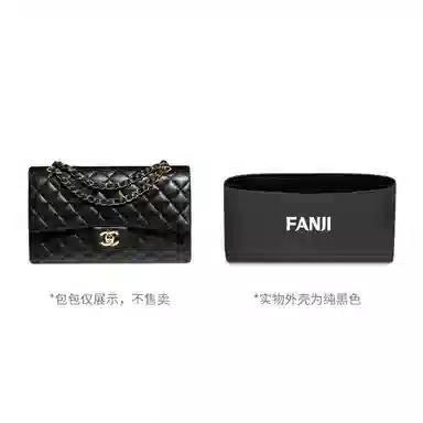 FANJI CF