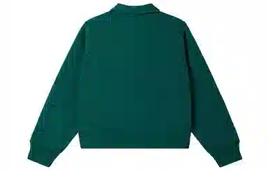 Champion FW24 WOMEN'S CASUAL Logo