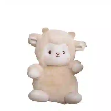 MINI AUTO ins 23cm35cm