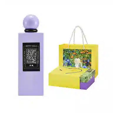 Betty Hula EDP 50ml