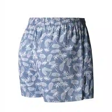 NAUTICA UNDERWEAR