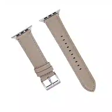 MSSM Apple Watch iwatchS9S8765432SEultra