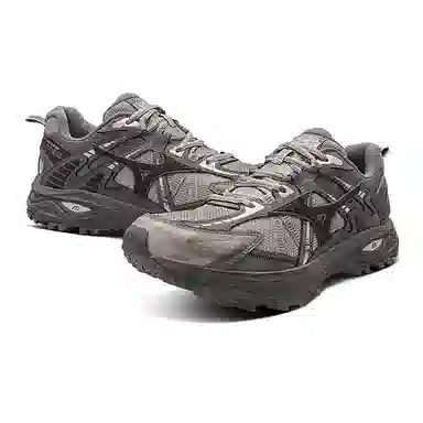 Mizuno Racer Trail