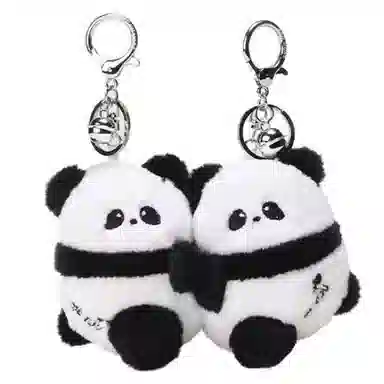 Jinnew 10cm