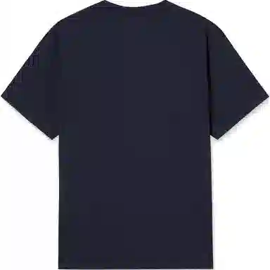 levis SS24 Paris SS24 Paris T
