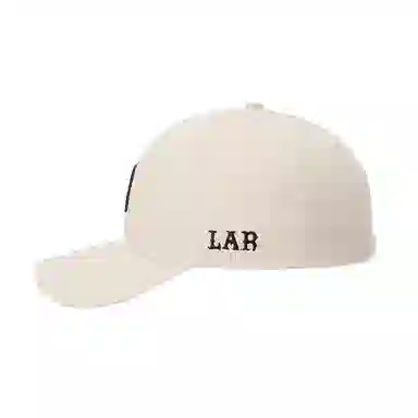LAR