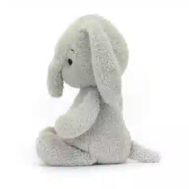 JELLYCAT 23cm
