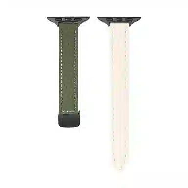 applewatchs9iWatchs8se