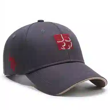 U.S. POLO ASSN. Classic Embroidered Cap