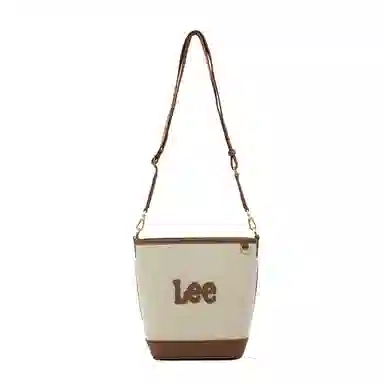 Lee